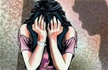 Teenage girl gang-raped inside Delhi school by friend, security guard